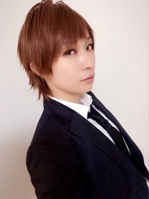 乙女ゲームや2.5次元の世界が現実に！　王子様のような男装ガイドと秋葉原デートできる店