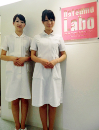 痛がりさんも安心！　22カ所もできて革命的に安い全身脱毛に行ってみた