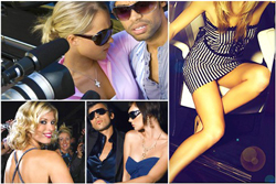 ハリウッドセレブの間で大人気！　レディー・ガガも減量に成功したダイエット法とは？