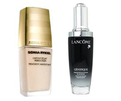 ネットで買える「並行輸入」のブランドコスメ、失敗しない買い物方法は？