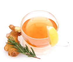 長年の“お通じ”問題に喝！　「今日も出ない」生活から脱する簡単すぎる方法とは