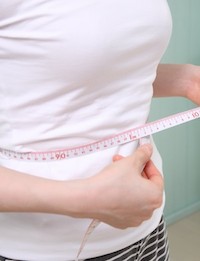 ダイエット失敗はもうこれまで！　“繊細さと力強さ”のWアタックで痩せるアイテム