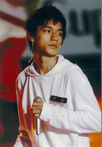 熱愛というより遊び仲間!?　錦戸亮と藤井リナに共通する問題児っぷり