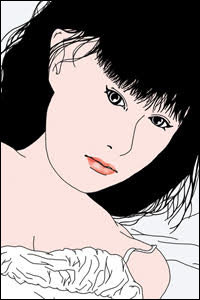 夫の浮気相手への慰謝料請求中、妻の不貞も発覚――ドロ沼と化した“婚外恋愛”の落とし前