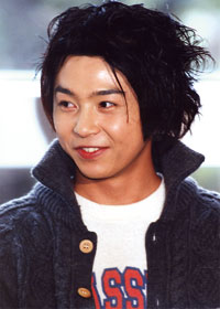 ライバルは中居くん？　堂本剛が個性的センスで帽子を手掛ける