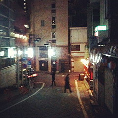 良家の子女の顔と窃盗癖の顔……木嶋佳苗の10代と上京後