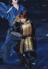 堂本光一が怒りをあらわに「本当に最低です」と、ファンにキレた!?