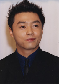 「剛紫」が浸透せず……堂本剛がニックネームを募集!?