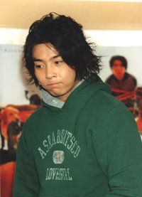 KinKi Kids、「SMAPお兄ちゃんとの3ショット」に感慨……堂本剛の“兄さん”への思い