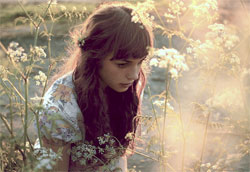 セックスで重視するのは愛情？　相性？　ヤリマン vs 童貞のセックス対談