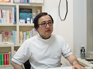 「不妊治療には医学的な限界がある」専門クリニック院長に聞く、通院する女性の苦悩