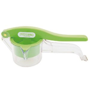 もうフルーツを腐らせない！　「ドリンク三昧」でフレッシュジュース天国