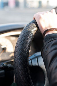 破損や事故だけじゃない、運転代行業者に降りかかる“人災”