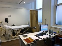 他人ごとではない？　風俗嬢専門の女性医師が梅毒やエイズの世界的大流行を予言！