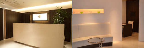 格安脱毛サロンに潜入！　予想を裏切るリッチさ、しかも「脱毛のたび美肌になる」？