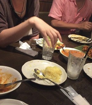 「趣味が合う」は本当に正解？　社会人サークル婚活で“友達彼氏”をゲットなるか？