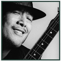 震災不況で株を上げた！　渡辺謙と矢沢永吉、CM契約料が最高ランクに