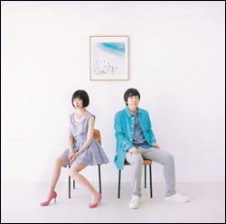 「気功師夫妻のおかげで回復したはずなのに」ELT・持田香織、生歌批判に甦る洗脳騒動の翳