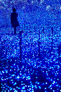 犯人に仕立て上げられた1人の女性――冤罪叫ばれる「恵庭OL殺人事件」の数奇な巡合