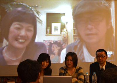 「誰もが離婚に向いているわけではない」円満離婚に憧れる男と女のまやかし