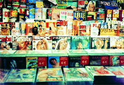 男用エロマンガの中身を見てみよう「発射断面図」「連続勃起」