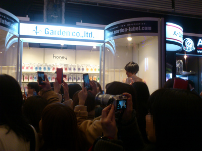 「性欲を受け入れてくれる安心感」――女がエロメンで満たされる欲望とは