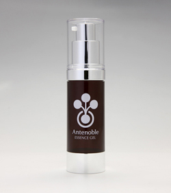 アンテノーブル エッセンスジェル【2名様】