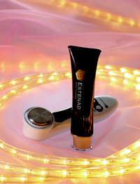 年末年始に大活躍！　”おこもり美容”にうってつけの救世主アイテム