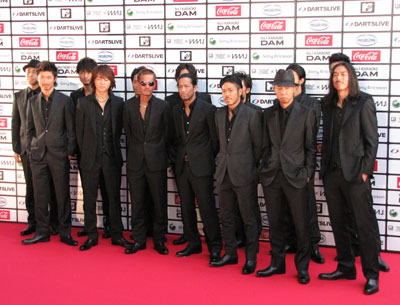 長澤まさみとAKIRAの熱愛合戦の裏に、東宝芸能の御用マスコミの陰