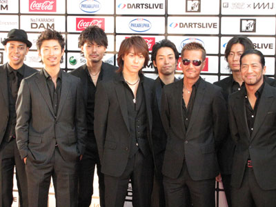 『ミュージックステーション』25周年番組で、”ワケあり”物件はどう処理された？