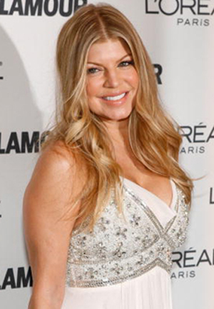 性とドラッグに奔放だったのは幻？　聖女に生まれ変わったセレブたち