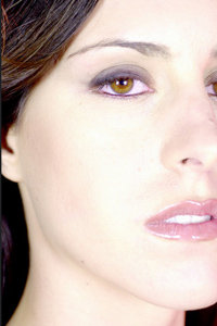 夢の美肌マシーンは「ぼったくり」!?　美容クーポン客を引っかける“数字トリック”に要注意