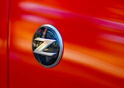 「都会的でトンでる女」宮崎知子、連続誘拐殺人の手口とフェアレディZ