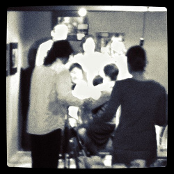 知的障がいの義娘を食べるために殺害した継母、「群馬連れ子殺人・人肉食事件」