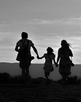 財産を盗む犯人は、悪徳商法や詐欺ではない――「親の金は自分の金」と思う子ども