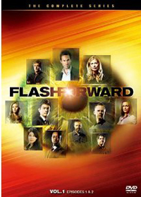 全世界の人が2分17秒気を失ったら？　『フラッシュフォワード』の魅力