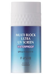 今年は当たり年！ 　本命だけの日焼け止めアイテム厳選ランキング