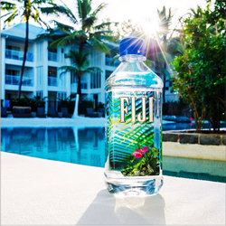 「シリカウォーター」は美容に良い!?　海外セレブ愛飲のホントのところ