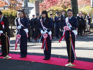 大盛況の府中刑務所文化祭で見えた、塀の中の厳しい現実と課題