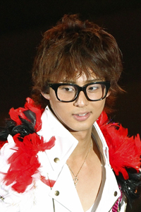 「ジャニーズ1クズ」Kis-My-Ft2・藤ヶ谷太輔、瀧本美織との破局舞台裏に業界ブーイング