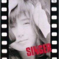 藤谷美和子が“徘徊行動”……表舞台から姿を消した女性芸能人の現在