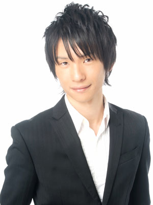 ヤリマン閑散期を救う・出張ホスト、本番はNG……だけど○○はイケる！