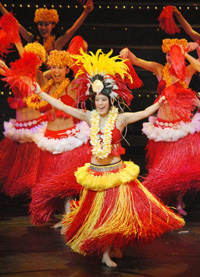 上戸彩バーターから剛力のバーターへ……福田沙紀の寂しい現状