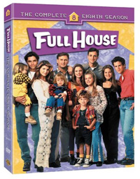 最終話が衝撃的!?　”母親不在”を乗り越えた『フルハウス』の魅力とは