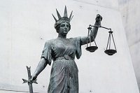 夫の不倫相手は現れぬまま慰謝料180万円で勝訴　しかし、まだ終わりではなかった