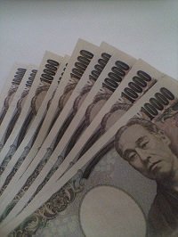 夫の不倫相手から謝罪はなし　和解まで2年を費やした慰謝料請求裁判が決着