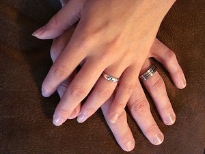 「うちの夫、浮気してるかもしれない」の勘は当たっている　不倫を泥沼化させないためには？