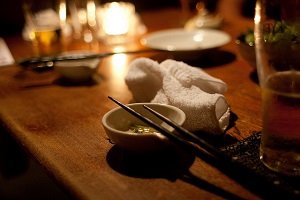 夫の不倫に気づいていなかったのは、わたしだけ　別れさせるために最初にしたこと