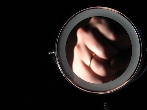 不倫は純愛か？　慰謝料請求裁判をしたことで見えたもの