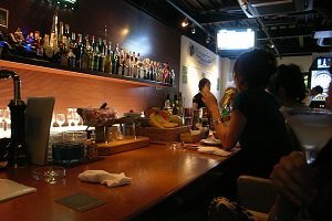 夫の不倫相手と鉢合わせ　その場では詰め寄らず、わたしが起こした行動とは……